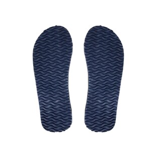 Foto 4 | Foto 4 | Duo Pack 1 Sandalia de Playa Corona y Victoria