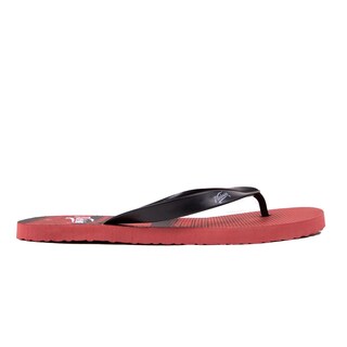 Foto 6 | Foto 6 | Duo Pack 1 Sandalia de Playa Corona y Victoria