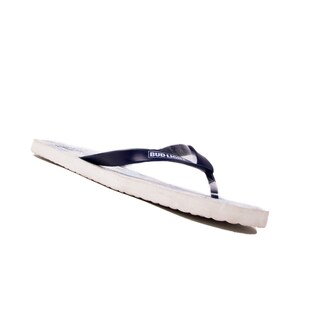 Foto 2 | Foto 2 | Dúo Pack  Sandalia de Playa Corona y Bud Light para Hombre