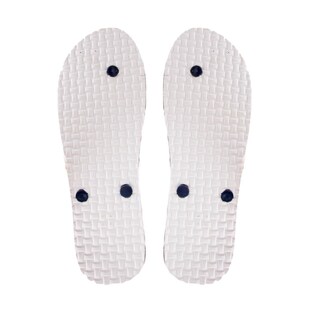 Foto 5 | Foto 5 | Dúo Pack  Sandalia de Playa Corona y Bud Light para Hombre