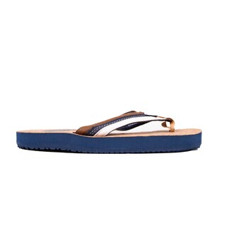 Foto 3 | Foto 3 | Dúo Pack Sandalias de Playa Victoria y Corona