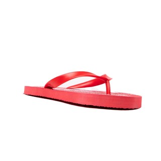 Foto 6 | Foto 6 | Dúo Pack Sandalias de Playa Victoria y Corona