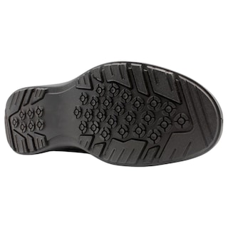 Foto 4 | Foto 4 | Sandalias Casuales Exterior Piel Color Negro Para Hombre De Rbcollection