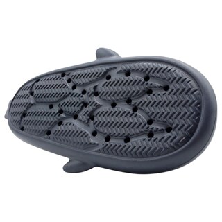 Foto 4 | Foto 4 | Sandalias Clásicas Exterior Sintético Color Azul Para Hombre De Rbbasics