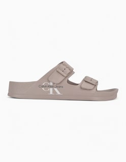 Foto 1 | Foto 1 | Huarache Casual De Playa Calvin Klein Para Hombre