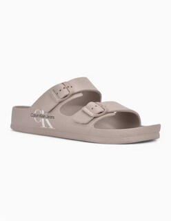 Foto 2 | Foto 2 | Huarache Casual De Playa Calvin Klein Para Hombre
