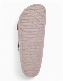 Foto 4 | Foto 4 | Huarache Casual De Playa Calvin Klein Para Hombre