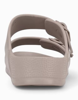 Foto 5 | Foto 5 | Huarache Casual De Playa Calvin Klein Para Hombre