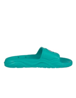 Foto 2 | Foto 2 | Sandalias Casuales Champion Hydroc Turquesa