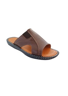 Foto 1 | Foto 1 | Huarache Casual Gerhel para Hombre