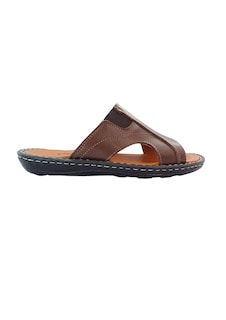 Foto 3 | Foto 3 | Huarache Casual Gerhel para Hombre