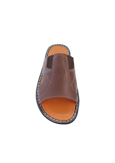 Foto 1 | Foto 1 | Huarache Casual Gerhel para Hombre