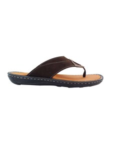 Foto 2 | Foto 2 | Huarache De Piel Gerhel Mod 2040 Para Caballero