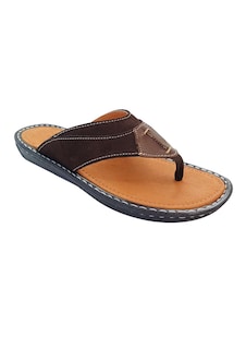 Foto 3 | Foto 3 | Huarache De Piel Gerhel Mod 2040 Para Caballero