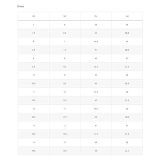 Foto 5 | Foto 5 | Sandalia The North Face Explore Camp Para Hombre Tnf, Color Negro, Talla 12.5 - Venta Internacional.