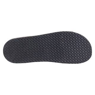 Foto 5 | Foto 5 | Sandalias Clásicas Exterior Textil Color Café Para Hombre De Rbbasics
