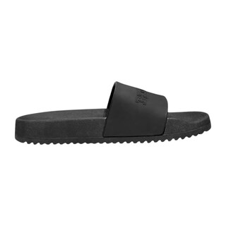 Foto 3 | Foto 3 | Chancla Tommy Hilfiger Sandalia Comodo De Descanso Casual Color Negro Para Hombre