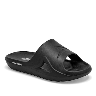 Foto 1 | Foto 1 | Pirma Sandalia Para Hombre Negro