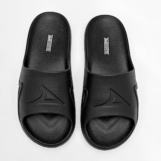 Foto 3 | Foto 3 | Pirma Sandalia Para Hombre Negro