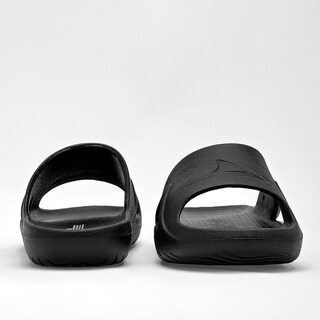 Foto 4 | Foto 4 | Pirma Sandalia Para Hombre Negro