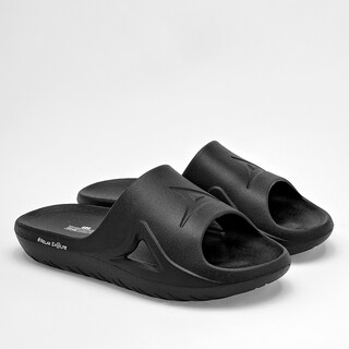 Foto 2 | Foto 2 | Pirma Sandalia Para Hombre Negro
