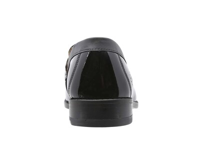 Foto 5 | Foto 5 | Mocasín Piel Triples Firenze 36140 color Negro para Hombre