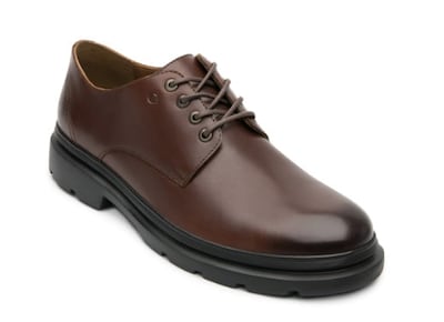 Foto 1 | Foto 1 | Zapatos Quirelli 704701 color Café Casual