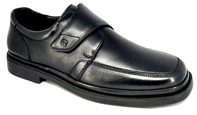 Foto 1 | Foto 1 | Zapatos Quirelli color Negro para Hombre