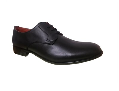 Foto 1 | Foto 1 | Zapatos Danae Núñez 3795201 color Negro Formal