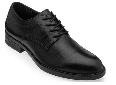 Foto 1 | Foto 1 | Zapato Dockers D2123202 color Negro Casual