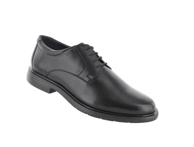 Foto 1 | Foto 1 | Zapatos Evolución 091101 color Negro Borrego Casual