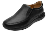 Zapatos Quirelli color Negro para Hombre