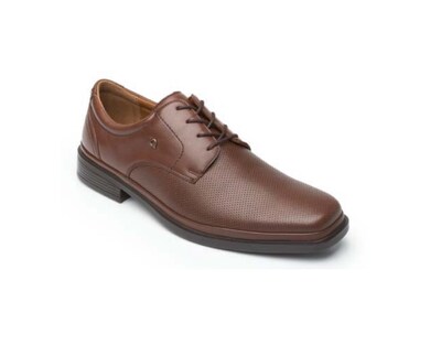 Foto 1 | Foto 1 | Zapatos Quirelli 701301 color Marrón Formal