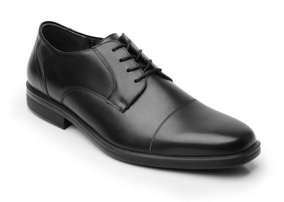 Foto 1 | Foto 1 | Zapato Flexi 407801 color Negro Formal