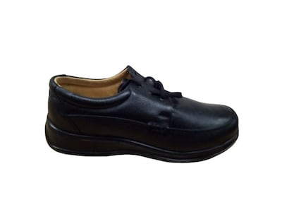 Foto 1 | Foto 1 | Zapatos Bio Shoes 007005 color Negro Confort