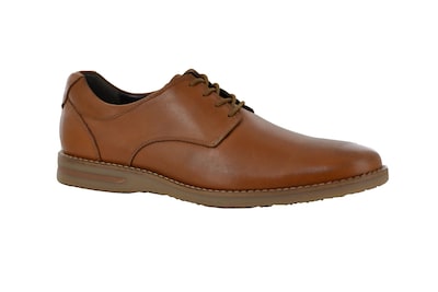 Foto 1 | Foto 1 | Zapatos Gino Cherruti 006053 color Canela Casual