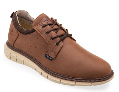 Foto 1 | Foto 1 | Zapatos Dockers Café para Hombre