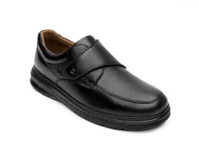 Foto 1 | Foto 1 | Zapatos Quirelli 701210 color Negro Confort