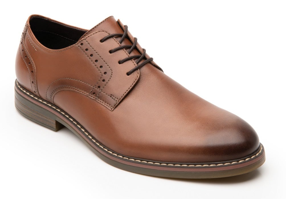 Zapatos Mocasines Zapatos Cafes Coppel Zapatos De Vestir Para