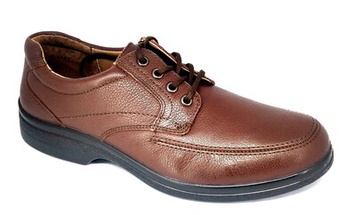 Foto 1 | Foto 1 | Zapatos Flexi 091607 color Café Confort