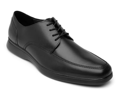 Foto 1 | Foto 1 | Zapato Flexi 409906 color Negro Formal