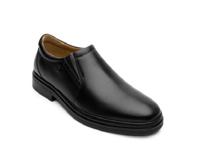 Foto 1 | Foto 1 | Zapatos Quirelli color Negro para Hombre
