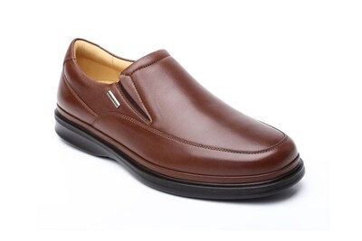 Foto 1 | Foto 1 | Zapatos Quirelli 700803 Marrón para Hombre