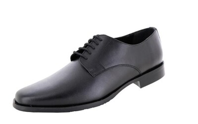 Foto 1 | Foto 1 | Zapatos Evolucion color Negro para Hombre