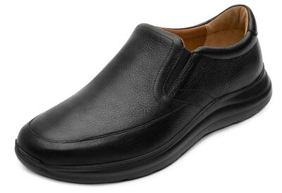 Foto 1 | Foto 1 | Zapatos Quirelli color Negro para Hombre