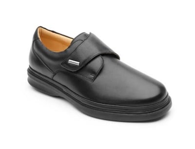 Foto 1 | Foto 1 | Zapatos Quirelli 700804 color Negro Confort