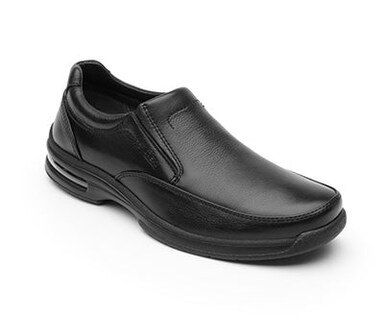 Foto 1 | Foto 1 | Zapatos Flexi 402802 color Negro Confort