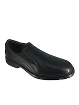 Zapatos Jarking color Negro para Hombre