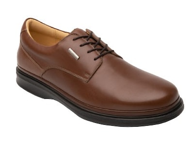 Foto 1 | Foto 1 | Zapatos Quirelli color Café para Hombre