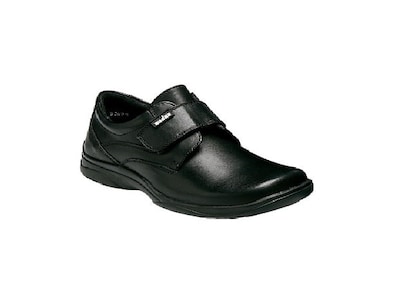 Foto 1 | Foto 1 | Zapatos Audaz 86801-a color Negro Escolar